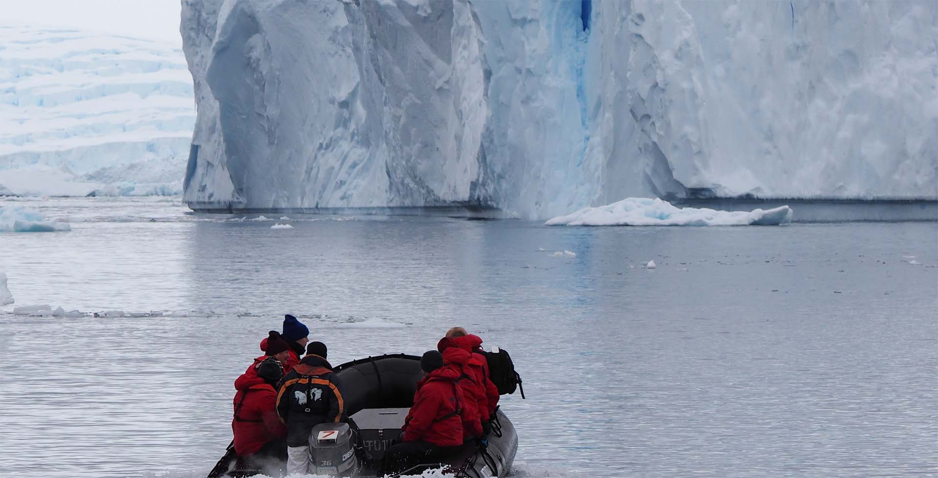 Antarctica Adventure Cruises Antarctica Adventure Cruises